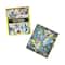 Guinness Foil Accented Puzzle - Coaster: 1000 Pcs